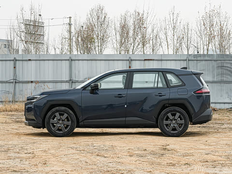 2026�� 2.0L ����������