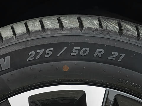 2026�� ���� ������