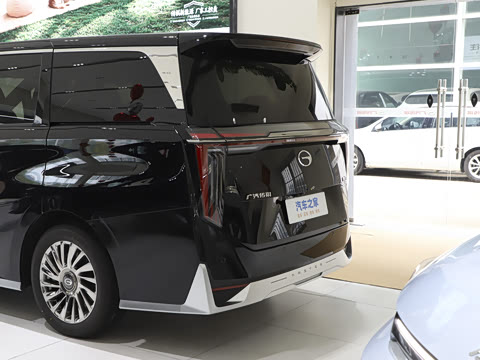 2026�� HEV����