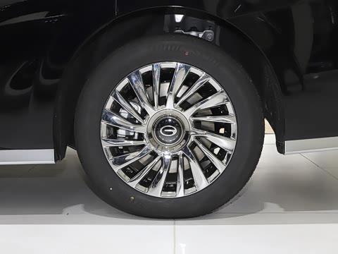 2026�� HEV����