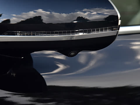 2026�� ����Ultra