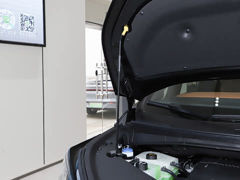 2026�� HEV����