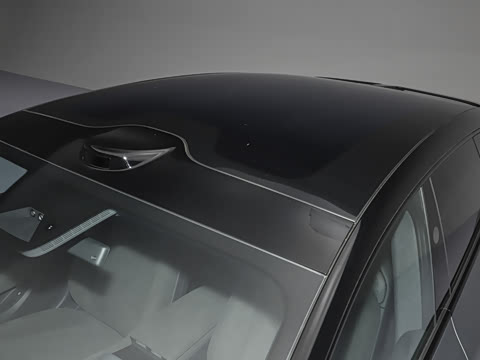 2026�� �콢quattro��