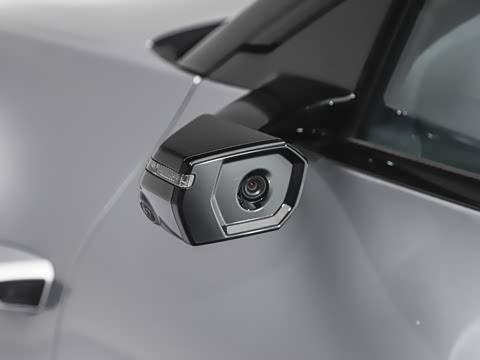 2026�� �콢quattro��