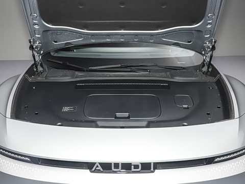 2026�� �콢quattro��