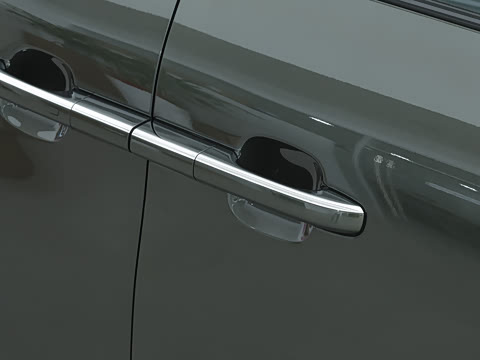 2026�� 1330 Ultra+
