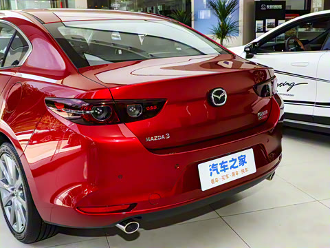 2025�� 2.0L �Զ����Ű�