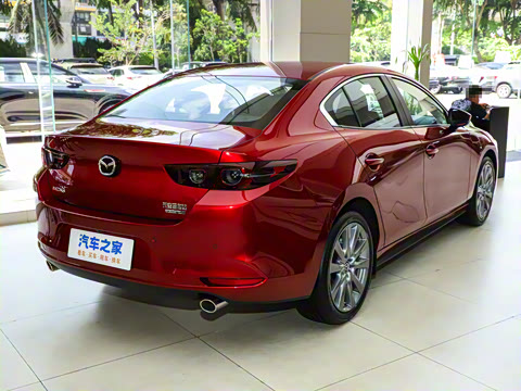 2025�� 2.0L �Զ����Ű�