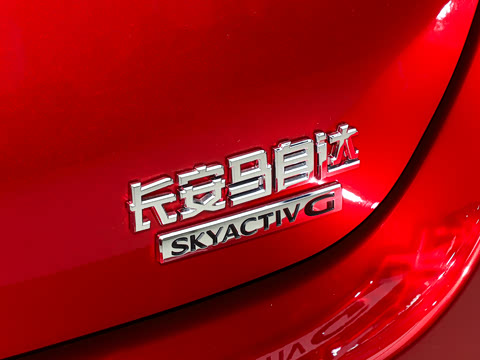 2025�� 2.0L �Զ����Ű�