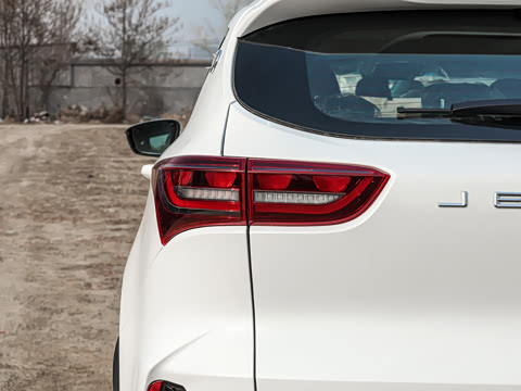 2026�� 1.5T DCT��ԽPRO 5��