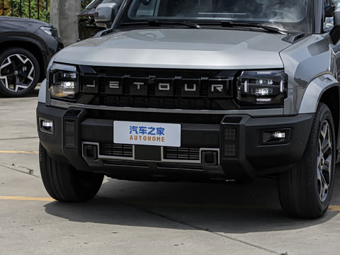 2026�� PLUS 2.0TD XWD����+ 5��