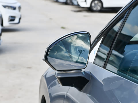 2026�� 430km ����Pro