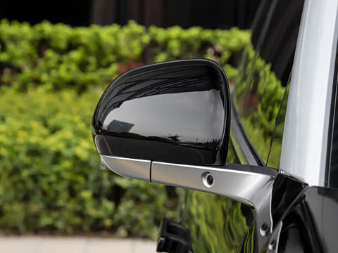 2026�� ���� 115kWh 6��