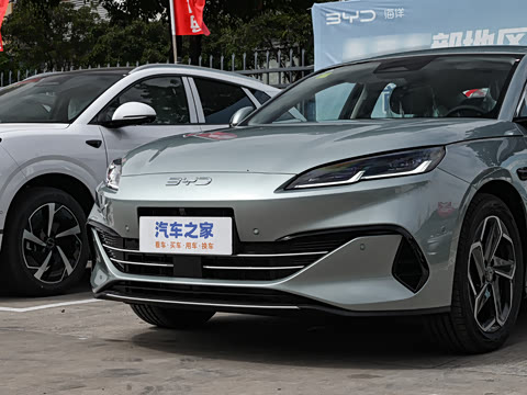 2026�� DM-i ������ 210KM�콢��