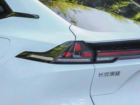 2026�� 240Ultra��ΪǬ��ADS SE��