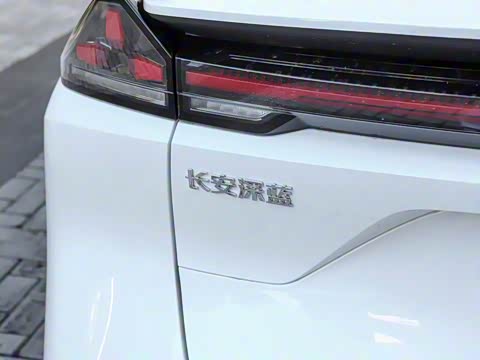 2026�� 240Ultra��ΪǬ��ADS SE��