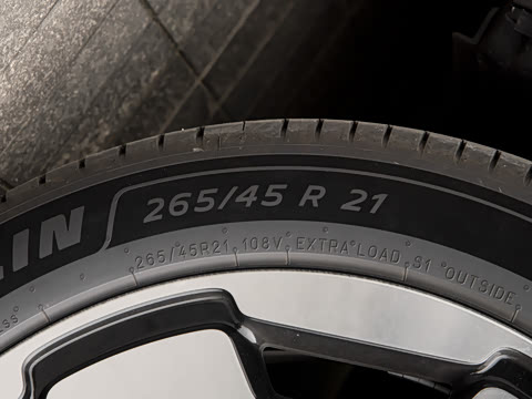 2026�� ���� 115kWh 6��