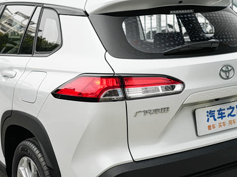 2026�� 2.0L CVT����PLUS��