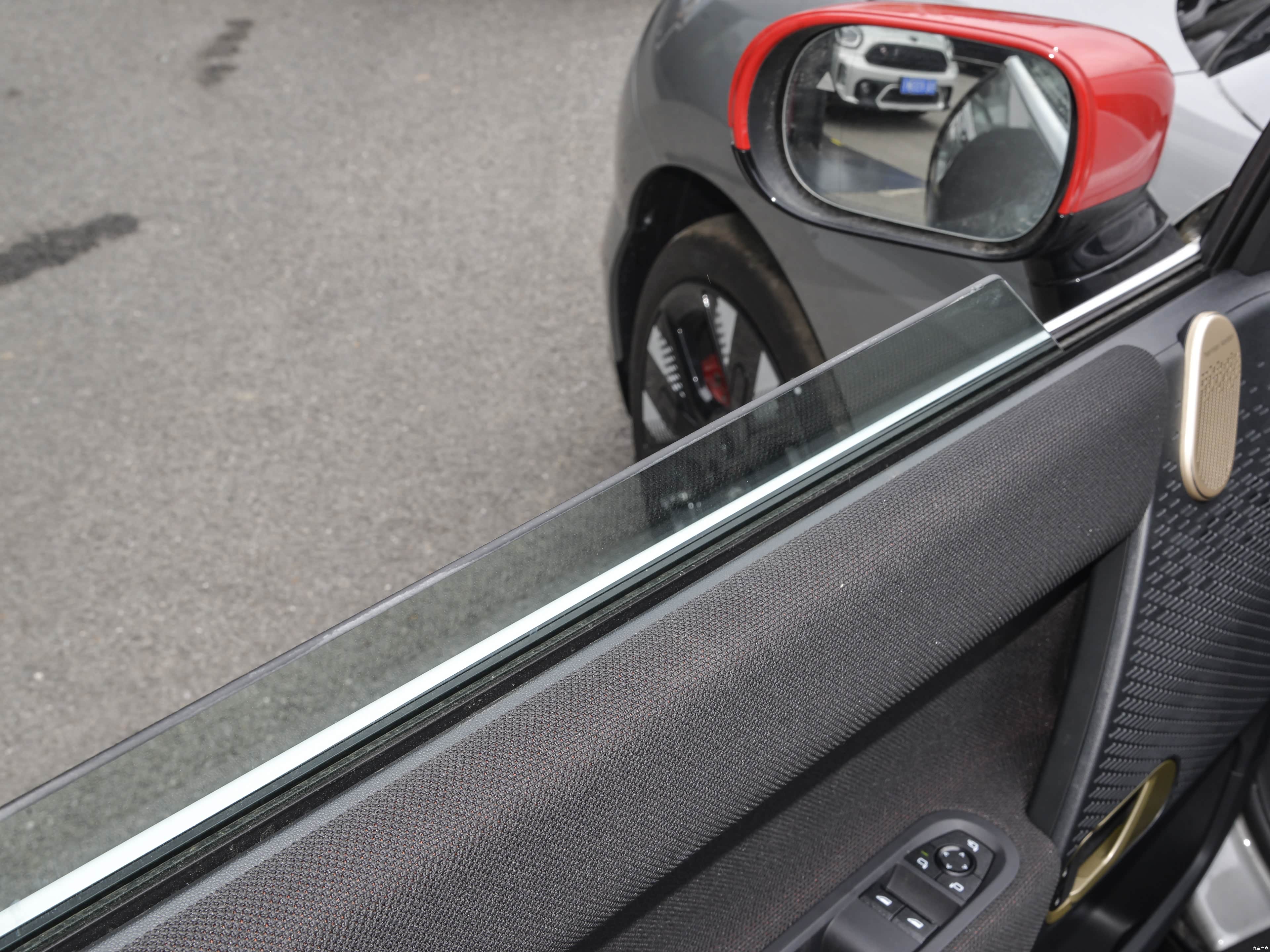 MINI Jcw, миниатюра 24