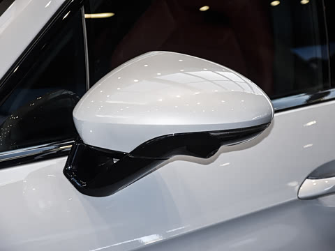 2024�� Panamera 4 �����ӳ��� 2.9T