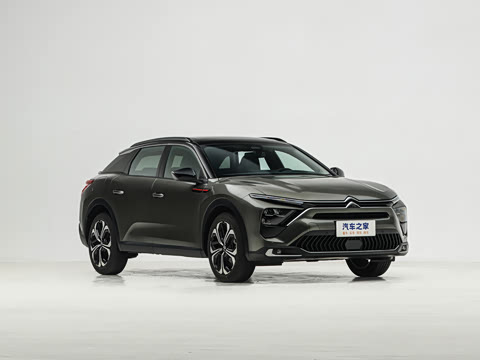 2026�� 1.6T ҫ����