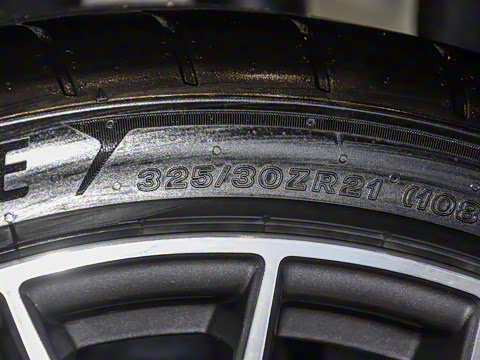 2024�� Panamera 4 �����ӳ��� 2.9T