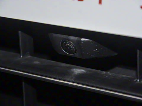 2024�� Panamera 4 �����ӳ��� 2.9T