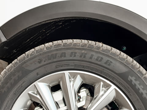 2026�� 1.5T DCT��ԽPRO 5��