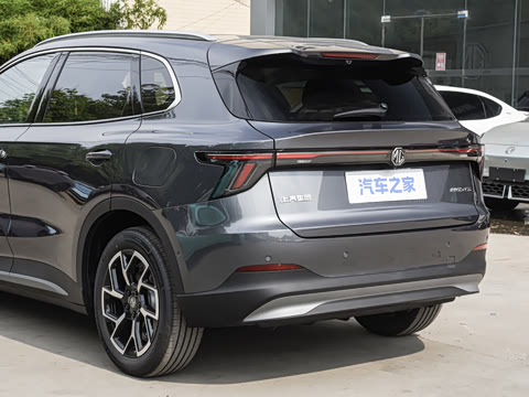 2026�� 510 ���̬������