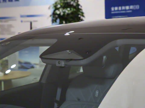 2025�� 610km ̽��+��