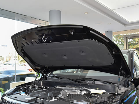 2025�� 2.0T PHEV ���������� 6��