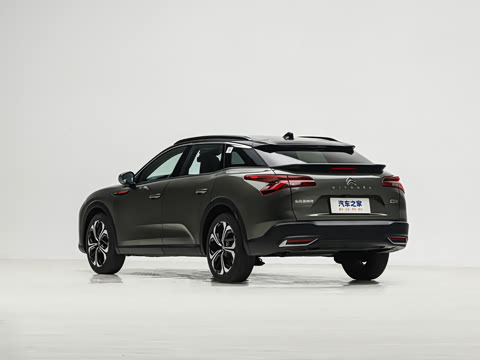 2026�� 1.6T ҫ����