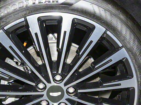 2026�� ������ 2.0TD �Զ�������