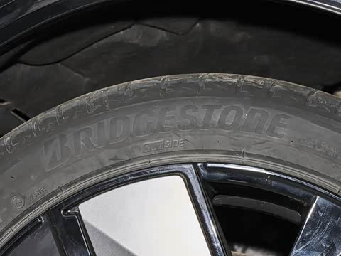 2026�� 3.0TSI �񾳰� �׺��˶���װ