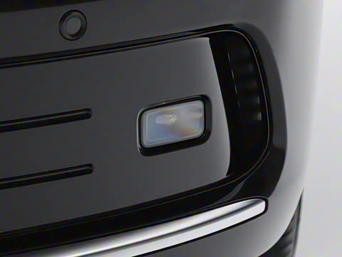 2026�� ���������