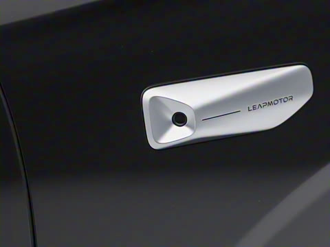 2026�� ���������