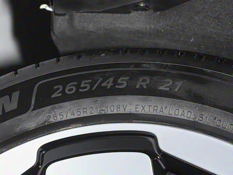 2026�� ���������