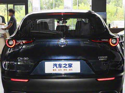 2025�� 2.0L �ֶ�������