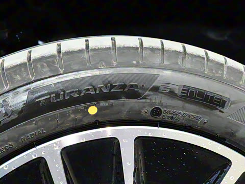 2025�� ���� Pro