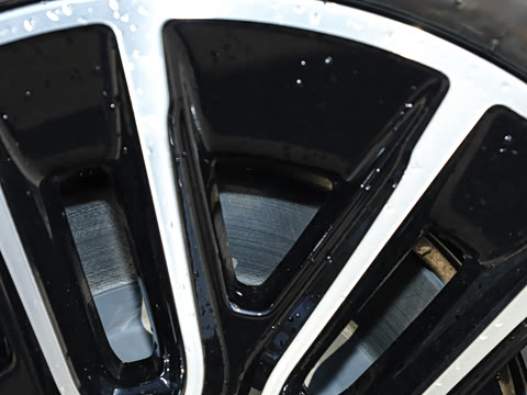 2025�� ���� Pro