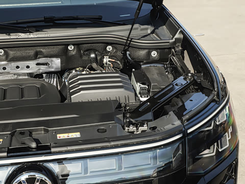 2026�� ;�� Pro 450TSI �����ݺ��