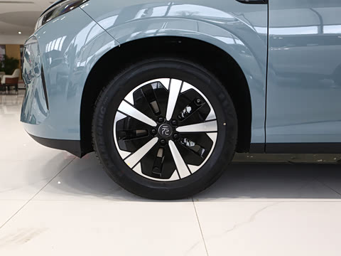2026�� 540KM ������