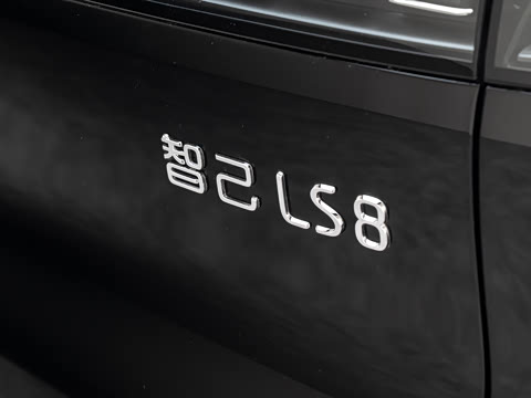 2026�� 66 Ultra ����������