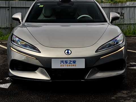 2026�� �����콢��