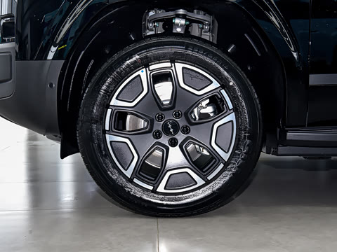 2026�� EV 675KM ���������