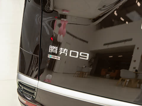2026�� �ڶ��� EV �������������