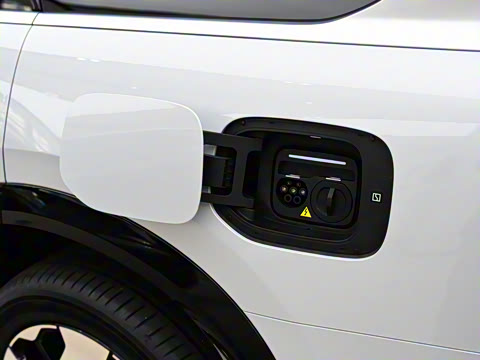 2025�� Ultra�� 55kWh