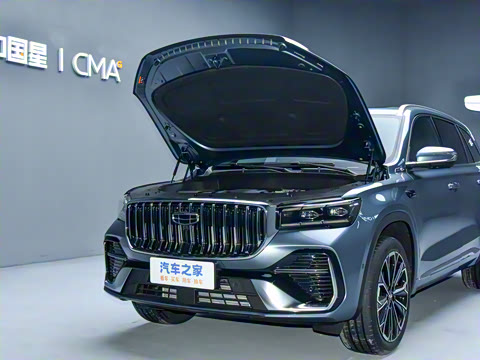 2026�� ������ 2.0TD �Զ����°�