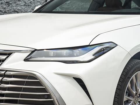 2026�� ˫�� 2.0L ����