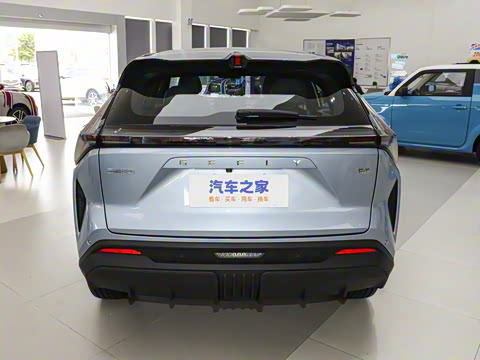 2026�� 1.5TD ����